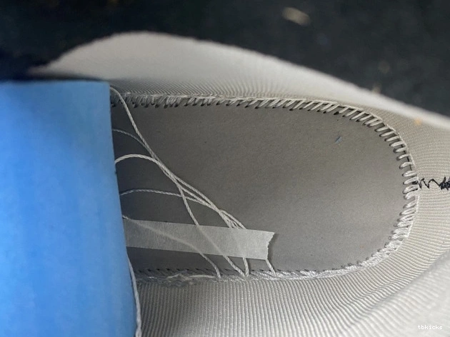 Reps TBK Jordan Curry 1 High Light DB2889-700 Gore-Tex Element 0817